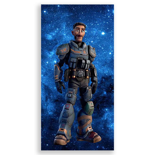 31000386-Buzz-Lightyear-Ana
