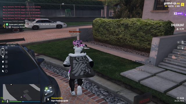 Screenshot-1