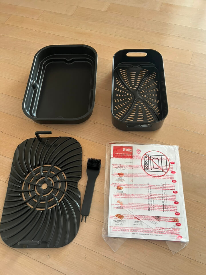 product-2