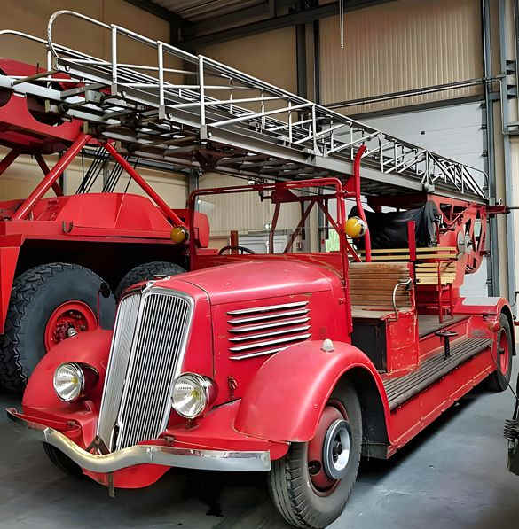 Georges Cadoudal