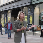 IMG 4560