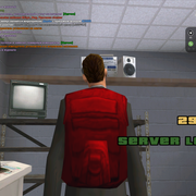 sa-mp-135