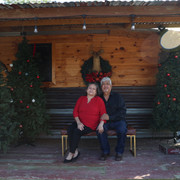 IMG-3748