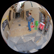DSCF8959