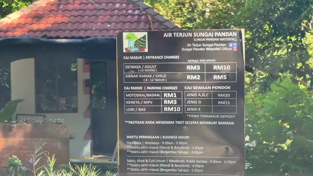 Sungai Pandan Waterfall5.webp