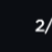 OS11