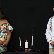 IMG-8952