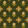 62459c94c69bece2d82ef44506305331