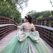 IMG-7480