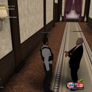 Screenshot 59