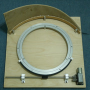 Gimbal24