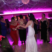 IMG-4758