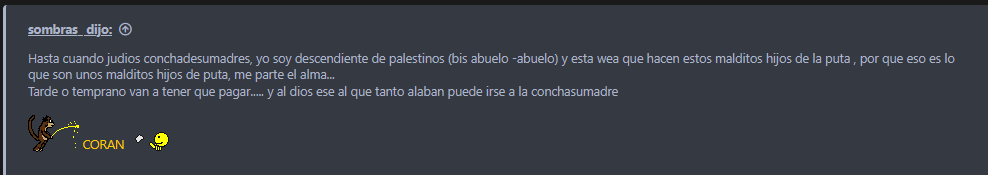 sombras.png