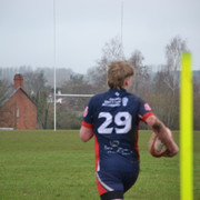DSC 1375