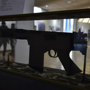 EMA9193