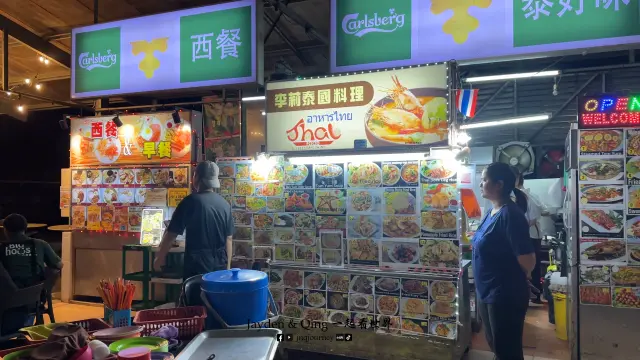 BH大屋2.webp