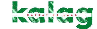 Kalag Outdoors logo