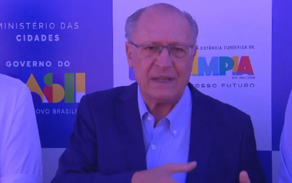 Alckmin 1
