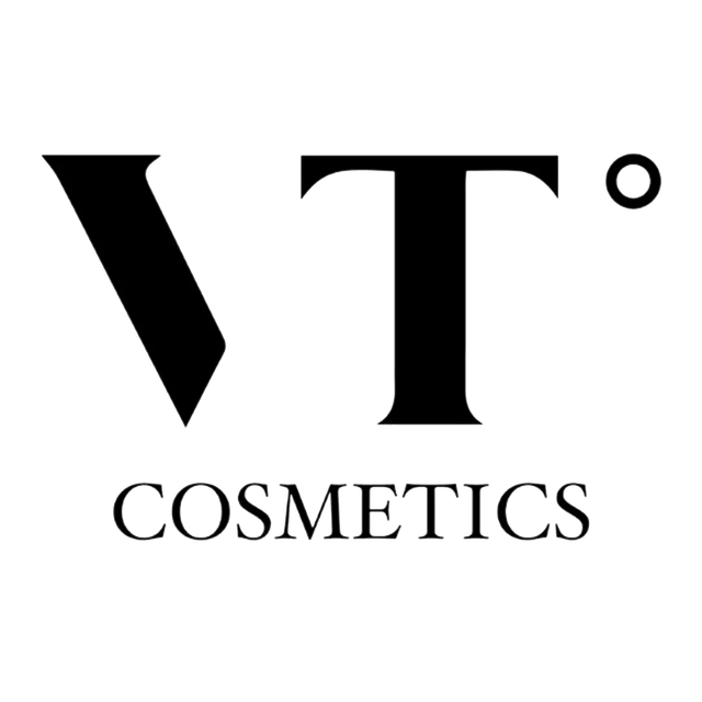 VT Cosmetics