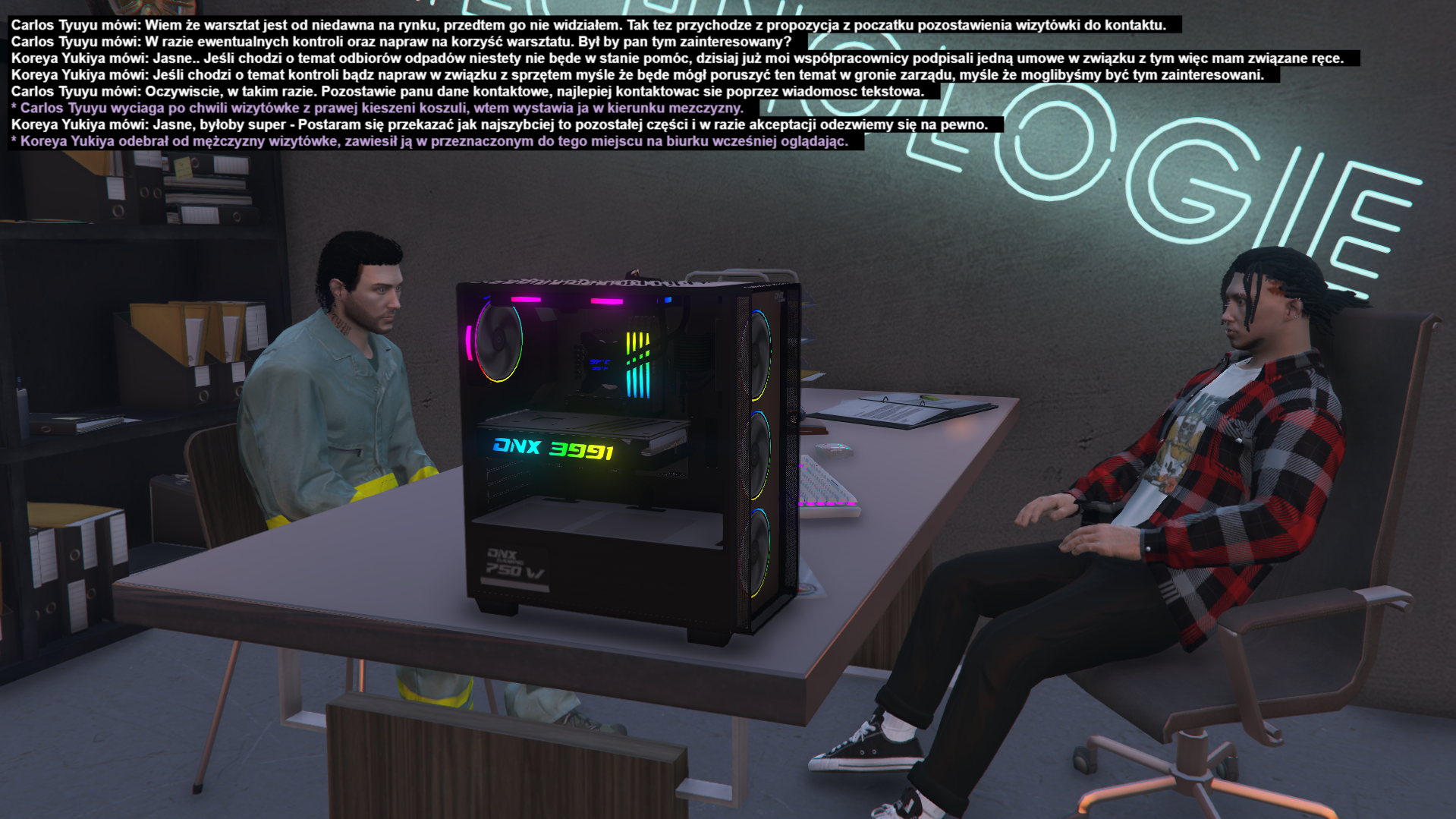 Screenshot-15.png