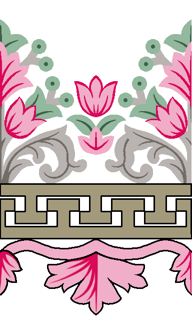 117.png