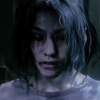 RE2R Zombie Girl.jpg