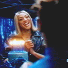 33.gif