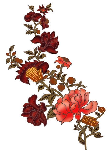shutterstock 1663990528