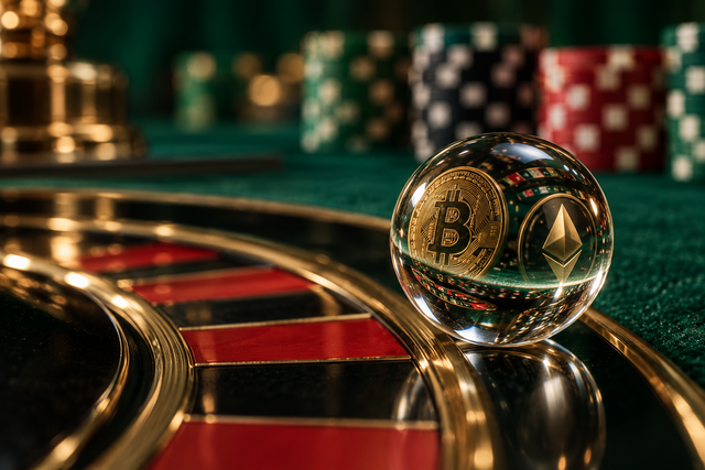 crypto-casinos-15