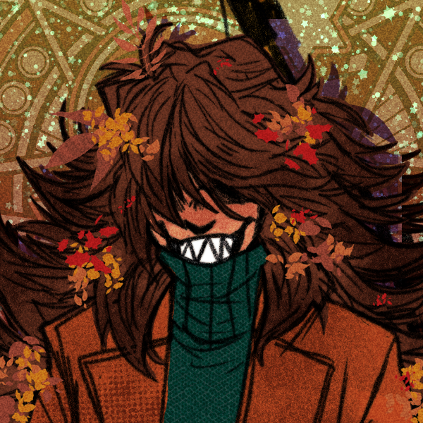 warning icon