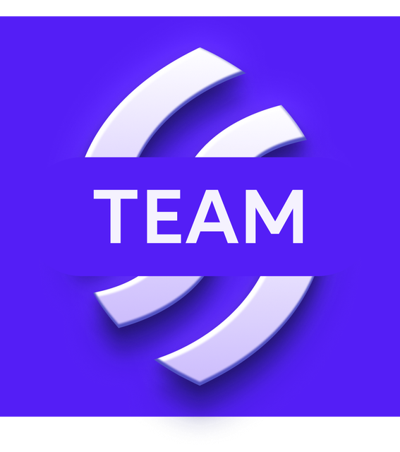 Seasons v2 TEAM Role-Tag Card PNG.png