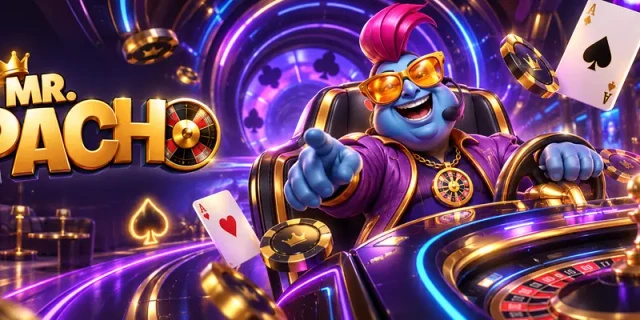 Mr Pacho 03.webp