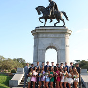 IMG-6717