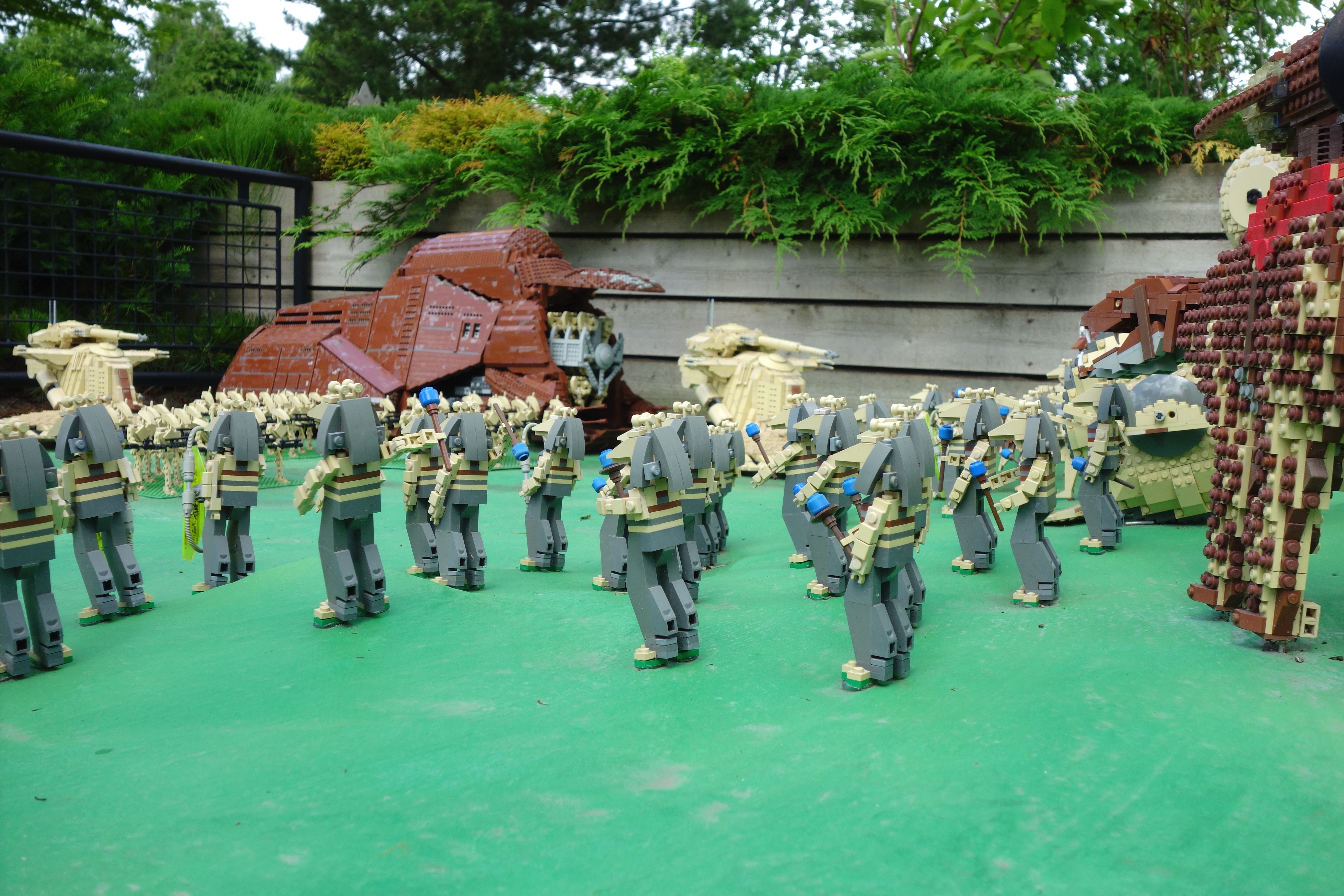 DSC00200