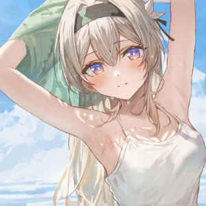 t4.png