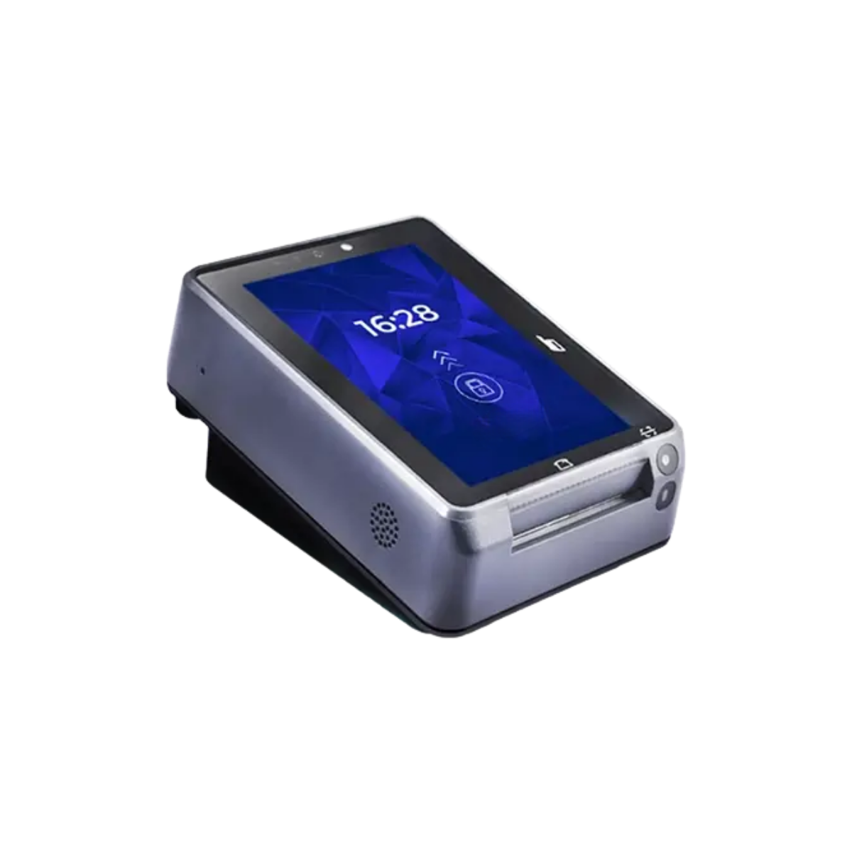 CleverKiosk