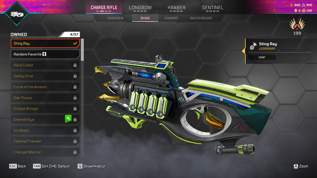 Screenshot (5516).png