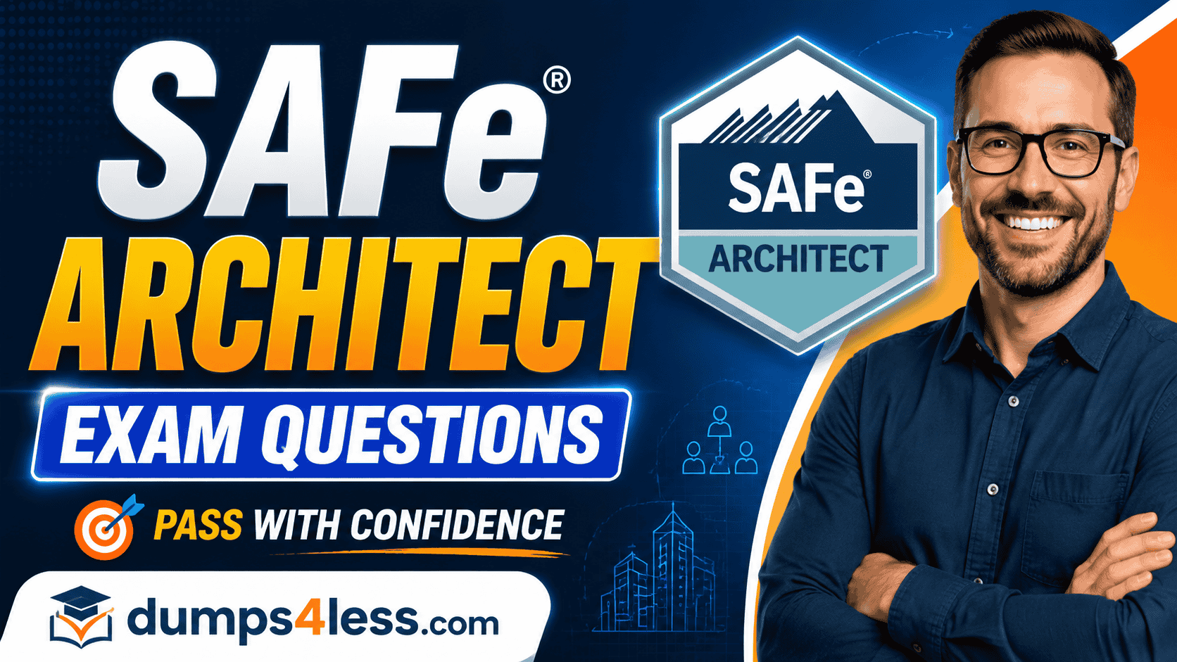 SAFe-Architect-Exam-Dumps