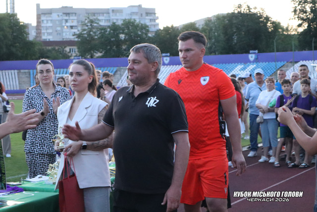 IMG-0725