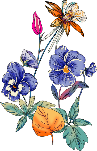 6f9d314b08dde7dc6a64df9c32c69e4a.png