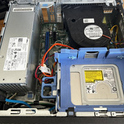 https://i.ibb.co/2Y7DQ11f/IMG-2653.jpg