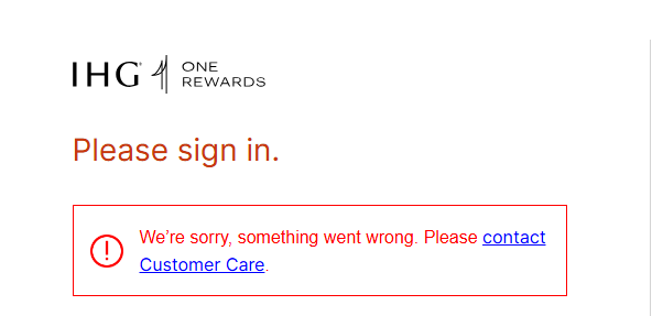 [Image: Screenshot-2025-11-04-231052.png]