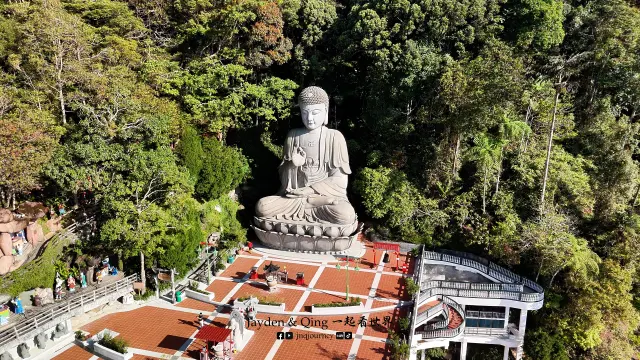 清水岩庙12.webp