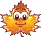 h0712.gif