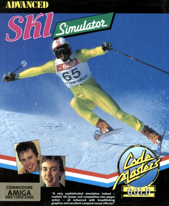 Advanced-Ski-Simulator.jpg