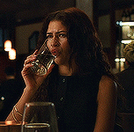 c Untitled 3.gif