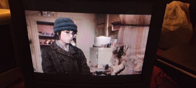 Trinitron