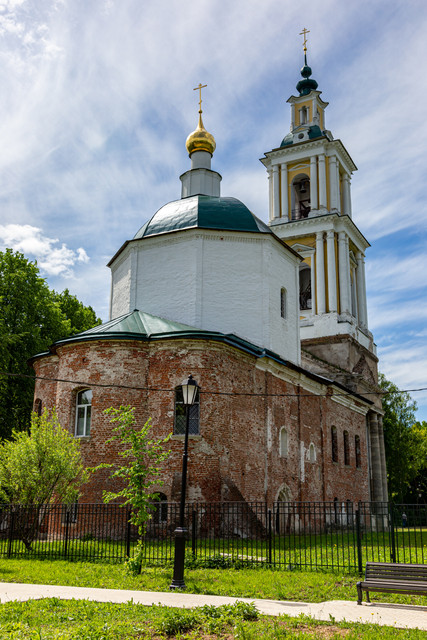 IMG 2447.jpg