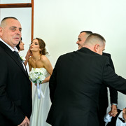 Pic 1081