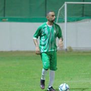 IMG-9275